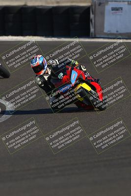 media/Nov-02-2025-Lets Ride (Sun) [[f7a3caa734]]/A Group/2pm (Turn 6)/